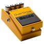 Preview: Boss OD-1X Overdrive Effektgerät Pedal mit Netzteil