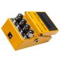 Preview: Boss OD-1X Overdrive Effektgerät Pedal mit Kabel