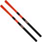 Preview: Flix FFS Drumrods Fiber Sticks Orange Rods