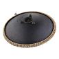 Preview: MEINL Sonic Energy OSTD1BKE Tongue Drum mit Ständer
