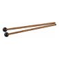 Preview: MEINL Sonic Energy OSTD2NB Tongue Drum mit Ständer