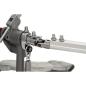 Preview: Pearl P-1032R Doppel-Fußmaschine Eliminator Solo Red