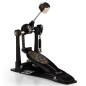 Preview: Pearl Fußmaschine P-2050C/B Eliminator Limited Edition