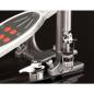 Preview: Pearl P2052B Eliminator Redline Doppelfussmaschine