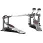 Preview: Pearl P2052C Eliminator Doppel-Fussmaschine