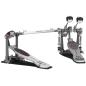 Preview: Pearl P2052C Eliminator Doppel-Fussmaschine mit Drumsticks 1 Paar