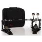Preview: Pearl Doppel-Fußmaschine P-2052C/B Eliminator Limited Edition