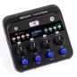 Preview: Zoom Audio-Recorder PodTrak P4next Mixer mit Bluetooth Adapter und Tuch