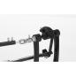 Preview: Pearl Fußmaschine P-532 Double Bass mit Schlagzeugstöcken