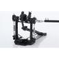Preview: Pearl Fußmaschine P-532 Double Bass mit Schlagzeugstöcken