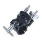 Preview: Dixon Rack-Klammer PAKL-1845-SP