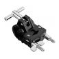 Preview: Dixon Rack-Klammer PAKL-1845-SP
