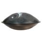 Preview: Patera Handpan HPCM-1 Cis-Minor mit Tasche