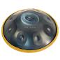 Preview: Patera Handpan HPEM-3 E-Minor mit Tasche