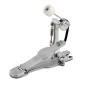 Preview: Sonor Pedal PBS Perfect Balance Standard