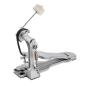 Preview: Sonor Pedal PBS Perfect Balance Standard