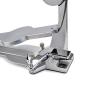 Preview: Sonor Pedal PBS Perfect Balance Standard
