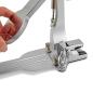 Preview: Sonor Pedal PBS Perfect Balance Standard