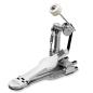 Preview: Sonor Pedal PB Perfect Balance Jojo Mayer Signature