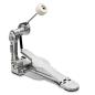 Preview: Sonor Pedal PB Perfect Balance Jojo Mayer Signature mit Schlagzeugstöcken