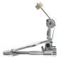 Preview: Sonor Pedal PB Perfect Balance Jojo Mayer Signature