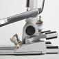 Preview: Sonor Pedal PB Perfect Balance Jojo Mayer Signature