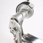 Preview: Sonor Pedal PB Perfect Balance Jojo Mayer Signature