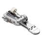 Preview: Sonor Pedal PB Perfect Balance Jojo Mayer Signature mit Schlagzeugstöcken