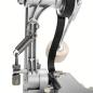 Preview: Sonor Pedal PB Perfect Balance Jojo Mayer Signature mit Schlagzeugstöcken
