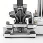 Preview: Sonor Pedal PB Perfect Balance Jojo Mayer Signature