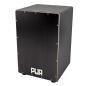 Preview: Pur Cajon PC1066 Vision One Black