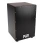 Preview: Pur Cajon PC1066 Vision One Black mit Tasche