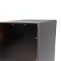 Preview: Pur Cajon PC1066 Vision One Black mit Tasche