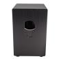 Preview: Pur Cajon PC1066 Vision One Black mit Tasche