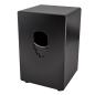Preview: Pur Cajon PC1066 Vision One Black mit Tasche