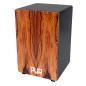 Preview: Pur Cajon PC1077 Vision One Santos Palisander