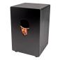 Preview: Pur Cajon PC1077 Vision One Santos Palisander mit Tasche