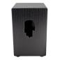 Preview: Pur Cajon PC1077 Vision One Santos Palisander mit Tasche