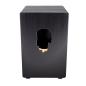 Preview: Pur Cajon PC1088 Vision One Satin Nuss mit Tasche