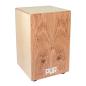 Preview: Pur Cajon PC1099 Vision One Aste Eiche mit Tasche
