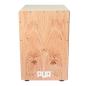 Preview: Pur Cajon PC1099 Vision One Aste Eiche mit Tasche