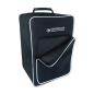 Preview: Pur Cajon PC1399 Vision Pro Ast Eiche mit Tasche