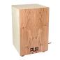 Preview: Pur Cajon PC1399 Vision Pro Ast Eiche