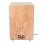 Preview: Pur Cajon PC1399 Vision Pro Ast Eiche