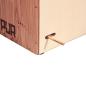 Preview: Pur Cajon PC1399 Vision Pro Ast Eiche