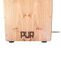 Preview: Pur Cajon PC1399 Vision Pro Ast Eiche