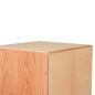 Preview: Pur Cajon PC1399 Vision Pro Ast Eiche