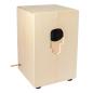 Preview: Pur Cajon PC1399 Vision Pro Ast Eiche