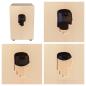 Preview: Pur Cajon PC1399 Vision Pro Ast Eiche