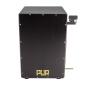 Preview: Pur Cajon PC4499L Vision Pro HiHat Black and Gold